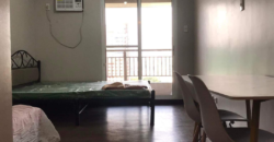 4 Studio Units Condo For Sale in La Verti DMCI, Pasay Taft