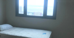Studio Unit Condo for Sale in Grand Towers, Malate, Manila