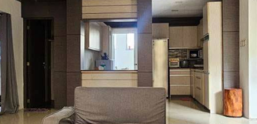 3 Storey House and Lot For Sale in Greenview Executive Village, West Fairview, Quezon City