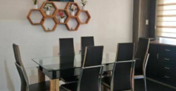 3 Storey House and Lot For Sale in Greenview Executive Village, West Fairview, Quezon City