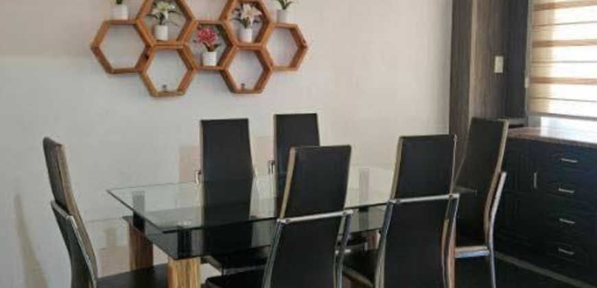 3 Storey House and Lot For Sale in Greenview Executive Village, West Fairview, Quezon City