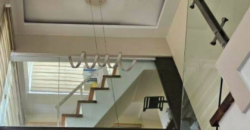 3 Storey House and Lot For Sale in Greenview Executive Village, West Fairview, Quezon City