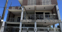 Brand New House and Lot for Sale in Southplains Executive Village, Dasmarinas, Cavite