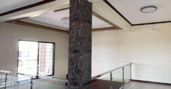 Brand New House and Lot for Sale in Southplains Executive Village, Dasmarinas, Cavite