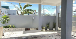 Brand New House and Lot for Sale in Southplains Executive Village, Dasmarinas, Cavite