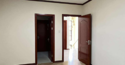 Brand New House and Lot for Sale in Southplains Executive Village, Dasmarinas, Cavite