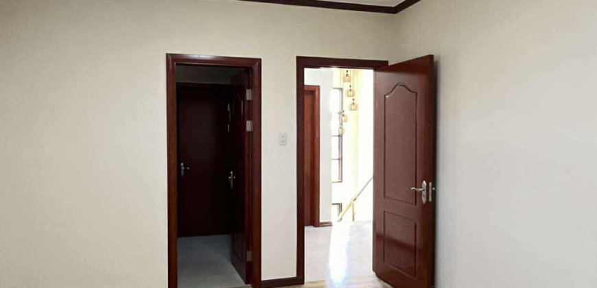 Brand New House and Lot for Sale in Southplains Executive Village, Dasmarinas, Cavite