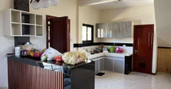 Brand New House and Lot for Sale in Southplains Executive Village, Dasmarinas, Cavite