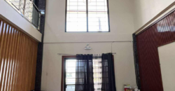 Brand New House and Lot for Sale in Southplains Executive Village, Dasmarinas, Cavite