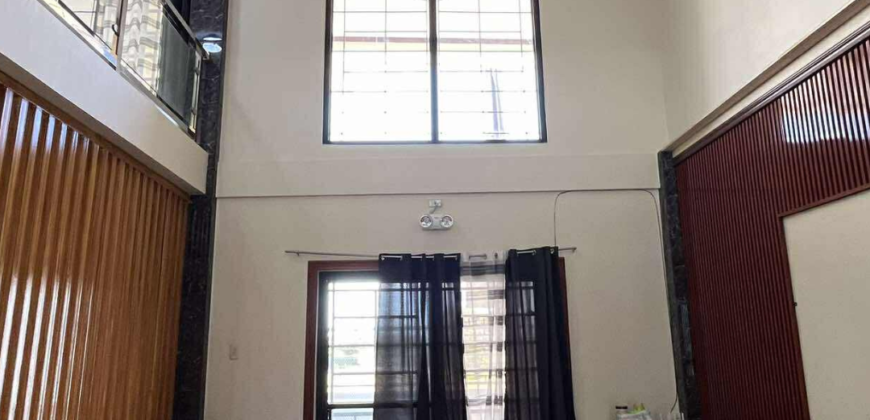 Brand New House and Lot for Sale in Southplains Executive Village, Dasmarinas, Cavite