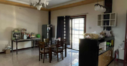 Brand New House and Lot for Sale in Southplains Executive Village, Dasmarinas, Cavite