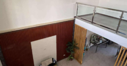 Brand New House and Lot for Sale in Southplains Executive Village, Dasmarinas, Cavite