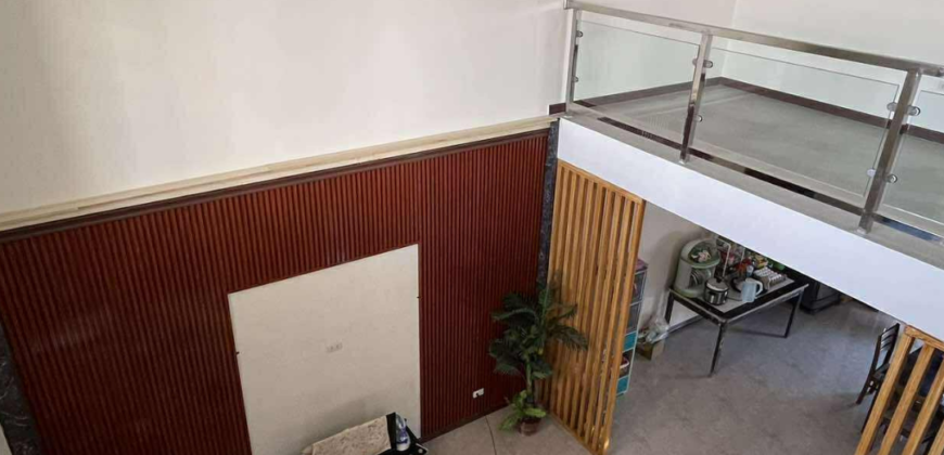 Brand New House and Lot for Sale in Southplains Executive Village, Dasmarinas, Cavite