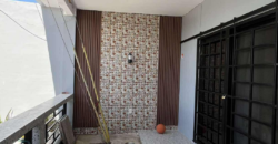 Brand New House and Lot for Sale in Southplains Executive Village, Dasmarinas, Cavite