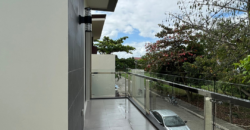 Brand New 2-Storey House and Lot for Sale in Grand Parkplace Village, Anabu, Imus, Cavite