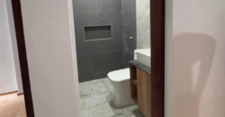 Townhouse [Unit B] for Sale in Valenzuela