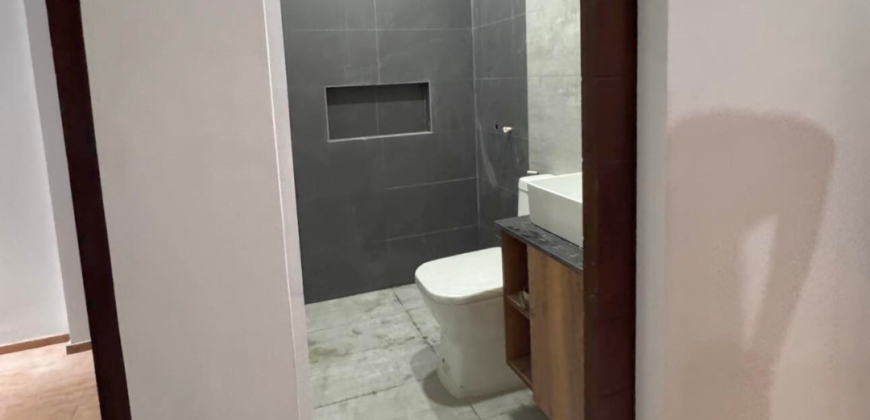Townhouse [Unit B] for Sale in Valenzuela