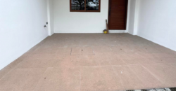 Townhouse [Unit B] for Sale in Valenzuela