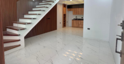 Townhouse [Unit B] for Sale in Valenzuela