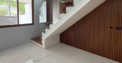 Townhouse [Unit B] for Sale in Valenzuela