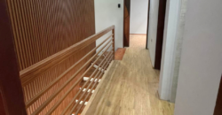 Townhouse [Unit B] for Sale in Valenzuela