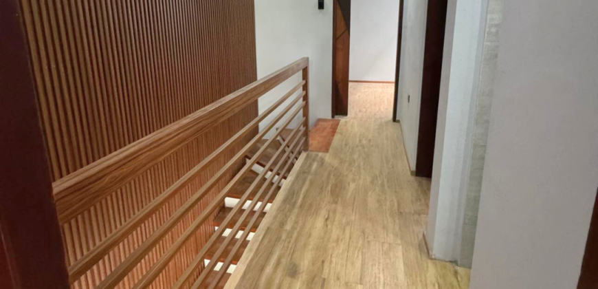 Townhouse [Unit B] for Sale in Valenzuela