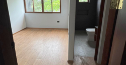 Townhouse [Unit B] for Sale in Valenzuela