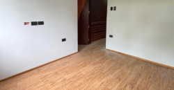 Townhouse [Unit B] for Sale in Valenzuela