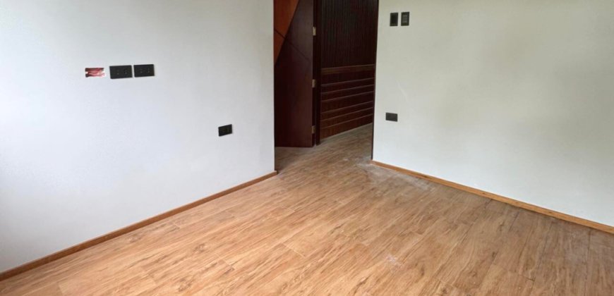 Townhouse [Unit B] for Sale in Valenzuela