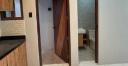 Townhouse [Unit B] for Sale in Valenzuela