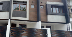 House and Lot [Unit C] for Sale in Valenzuela City