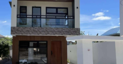 Brand New House and Lot for Sale in Southplains Executive Village, Dasmarinas, Cavite