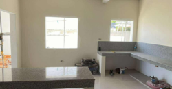 Brand New House and Lot for Sale in Southplains Executive Village, Dasmariñas, Cavite