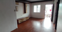 House and Lot for Sale in Sampaloc, Manila