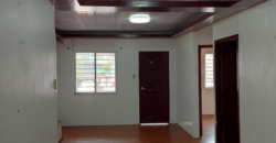 House and Lot for Sale in Sampaloc, Manila