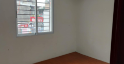 House and Lot for Sale in Sampaloc, Manila