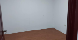 House and Lot for Sale in Sampaloc, Manila