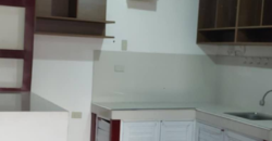House and Lot for Sale in Sampaloc, Manila
