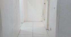 House and Lot for Sale in Sampaloc, Manila