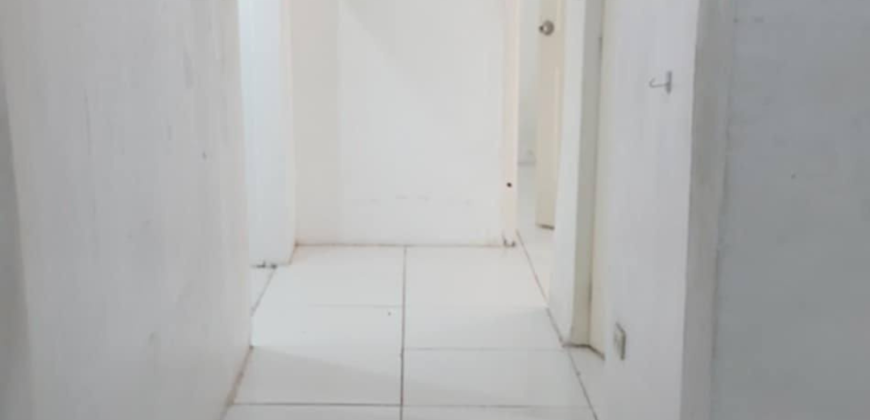 House and Lot for Sale in Sampaloc, Manila