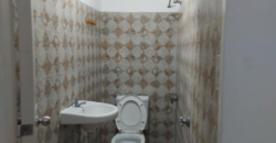 House and Lot for Sale in Sampaloc, Manila