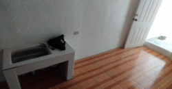 House and Lot for Sale in Sampaloc, Manila