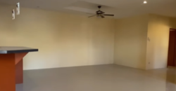2-Storey Single Detached House and Lot for Sale or Lease in Parkplace Village, Imus Cavite