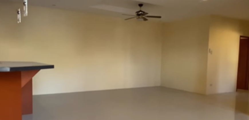 2-Storey Single Detached House and Lot for Sale or Lease in Parkplace Village, Imus Cavite