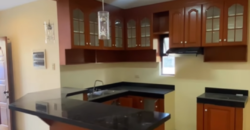 2-Storey Single Detached House and Lot for Sale or Lease in Parkplace Village, Imus Cavite