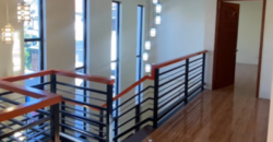 2-Storey Single Detached House and Lot for Sale or Lease in Parkplace Village, Imus Cavite