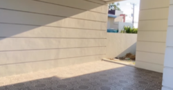 2-Storey Single Detached House and Lot for Sale or Lease in Parkplace Village, Imus Cavite