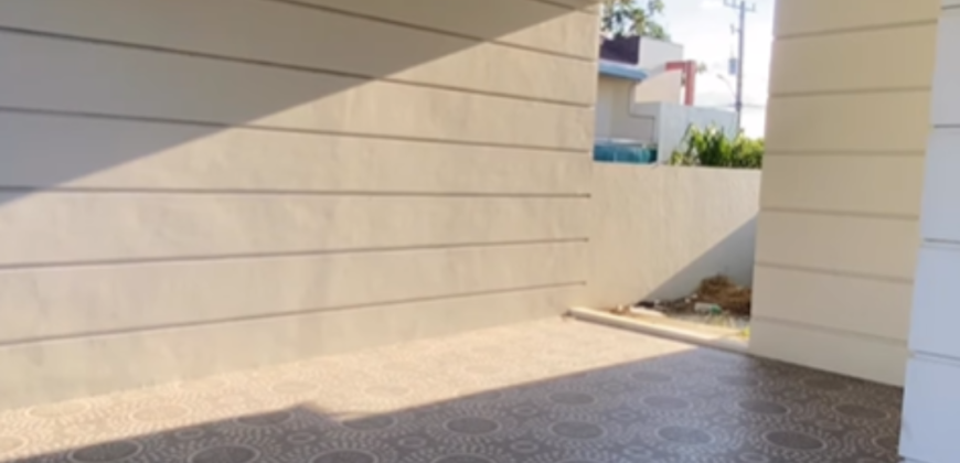 2-Storey Single Detached House and Lot for Sale or Lease in Parkplace Village, Imus Cavite