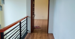 2-Storey Single Detached House and Lot for Sale or Lease in Parkplace Village, Imus Cavite