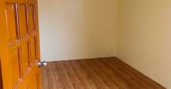 2-Storey Single Detached House and Lot for Sale or Lease in Parkplace Village, Imus Cavite